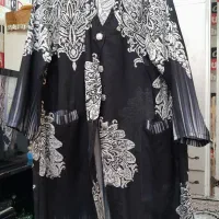 لباس مجلسی و روسری مجلسی|لباس|اهواز, سپیدار|دیوار
