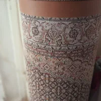 کناره ۱ ×۴|فرش|ارومیه, |دیوار