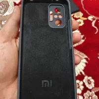 NOTE 10 PRO|لوازم جانبی موبایل و تبلت|سلماس, |دیوار