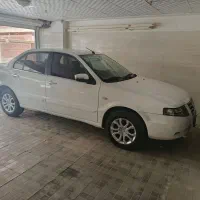 سمندسورن فروش یامعاوضه