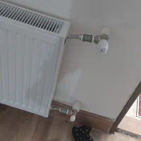 تعمیر و نصب تخصصی انواع ابگرمکن و پکیج دیواری|خدمات پیشه و مهارت|تنکابن, |دیوار