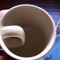 گونی و موکت پلاستیک ماشین|فعالیت داوطلبانه|قرچک, محمد آباد|دیوار