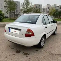 تیبا 1 مدل94