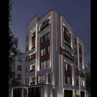 پیش فروش اپارتمان خیابان دانش،(خیابان فرهنگیان)