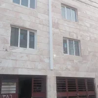 واحد نوساز همت|فروش آپارتمان|بیرجند, |دیوار