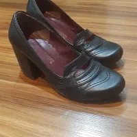 کفش اسپورت و مجلسی|کیف، کفش، کمربند|شیراز, ارم|دیوار