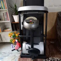 تردمیل فلکسی فیت