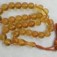 تسبیح سندلوس|کلکسیون اشیاء عتیقه|قروه, |دیوار