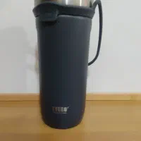 ماگ مدل تایسو اصل کاملا سالم