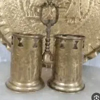 ظروف قدیمی