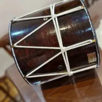 ناغارا،ناقارا میکروفن دار حرفه ای|درام و پرکاشن|تبریز, |دیوار