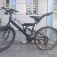 دوچرخع ۲۴