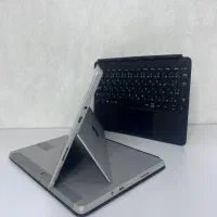 تبلت ویندوزی سرفیسgo کیبورد دار رم چهار هارد 64|تبلت|کرمانشاه, |دیوار
