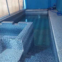 ویلای-استخردار-به-صورت-روزانه