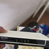 مودم وایفای