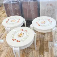 مدل چینو میزعسلی مدل سورن جلو مبلی|مبلمان خانگی و میز عسلی|خرمآباد, |دیوار