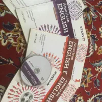 لوازم التحریر و کتاب فنی مهندسی و حسابداری برق|لوازم التحریر|مشهد, کوی سیدی|دیوار