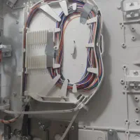 فروش  دراپ فیبر نوری  و فیوژن|مودم و تجهیزات شبکه|اصفهان, شاهزاده ابراهیم|دیوار