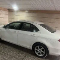 جک سواری j5 مدل ۹۴ سفید دنده