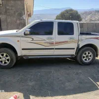 وینگل5|خودرو سواری و وانت|شاهیوند, |دیوار