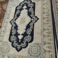 فرش و گلیم|فرش|خمینی‌شهر, |دیوار