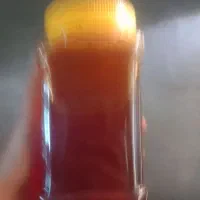 عسل|خوردنی و آشامیدنی|اسدآباد, |دیوار