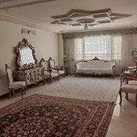 ۱۰۰متر تکواحدی طبقه اول_جنوبی_لاله_واوان