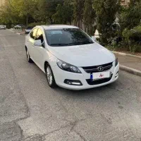 جک جی 5 (j5) اتوماتیک مدل 93 استثنایی|خودرو سواری و وانت|تهران, سازمان برنامه جنوبی|دیوار