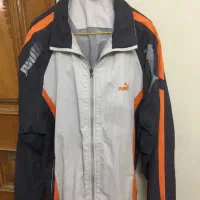 کاپشن سویشرت ادیداس مردانه اورجینال|لباس|تهران, امام زاده حسن|دیوار