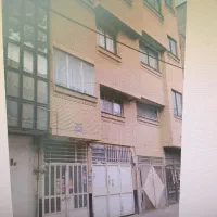 فروش ملک تجاری مسکونی