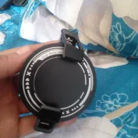 فن خنک کننده