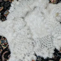 لباس|لباس|سبزوار, رضوی|دیوار