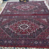 فرش دست بافت