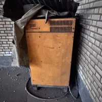 خرید انواع دستگاه جوش|خدمات پیشه و مهارت|اراک, |دیوار