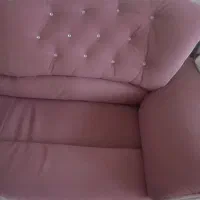 مبل راحتی|مبلمان خانگی و میز عسلی|نیشابور, ناسیونال|دیوار