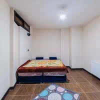 اجاره روزانه آپارتمان ۹۰ متری در شیخ بهایی چهارباغ|اجارهٔ کوتاه‌مدت آپارتمان و سوئیت|اصفهان, خلجا|دیوار