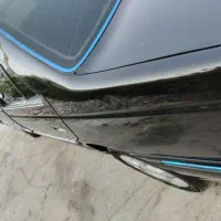 پارس سال