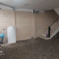 اجاره خانه ویلایی|اجارهٔ خانه و ویلا|قائم‌شهر, |دیوار