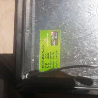 لامپ رونا رو کار 40 وات