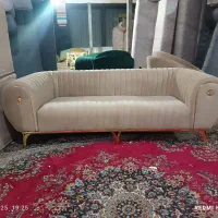 مبلمان محمد|مبلمان خانگی و میز عسلی|کرج, کارخانه قند|دیوار