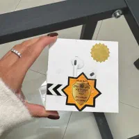 ایرپاد ۳|لوازم جانبی موبایل و تبلت|تهران, سعادتآباد|دیوار