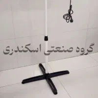 هیتر بخاری برقی کافه رستوران کم مصرف برقی 1/2|بخاری، هیتر، شومینه|سمنان, |دیوار