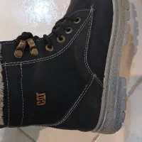 کفش|کیف، کفش، کمربند|تهران, خاک سفید|دیوار