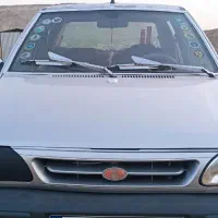 گشت و گذار تهران کرج