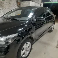 شاهین مدل ۴۰۰|خودرو سواری و وانت|اردبیل, |دیوار