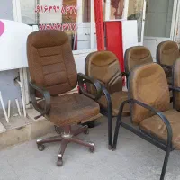سمساری گلزار.رامهرمز
