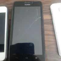 گوشی|موبایل|اصفهان, شهرک کاوه|دیوار