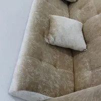 مبلمان ۱۰ نفره|مبلمان خانگی و میز عسلی|اهواز, کوروش|دیوار