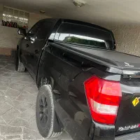 کلوت ۱۴۰۲ بدون توضیح