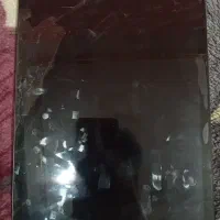 آیپد نسل ۹ تک سیم ریجستر شده